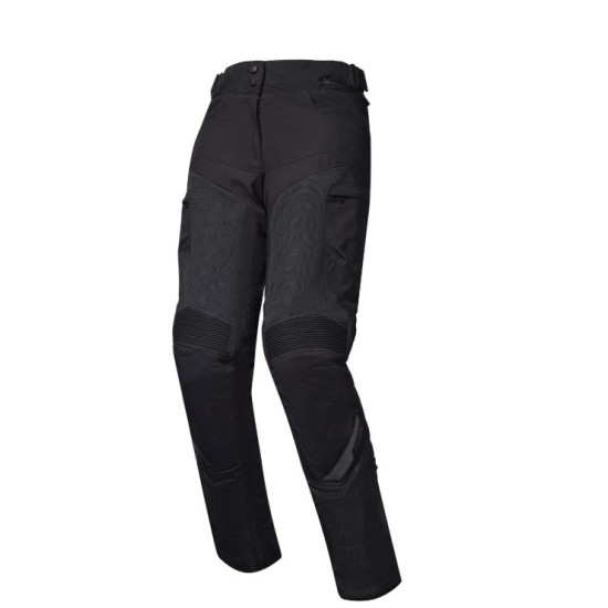 MODEKA KHAO AIR II LADY TROUSERS COLOR BLACK SIZE 36
