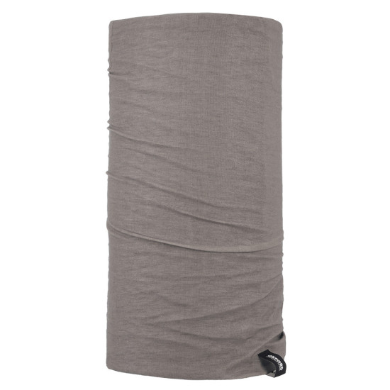 OXFORD MULTIFUNCTIONAL WINDPROOF COLLAR COMFY GRAY / TAUPE / KHAKI 3 PIECES IN A PACK