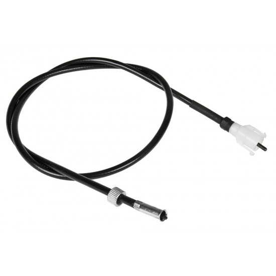 Derbi Senda / Gilera SMT speedometer cable