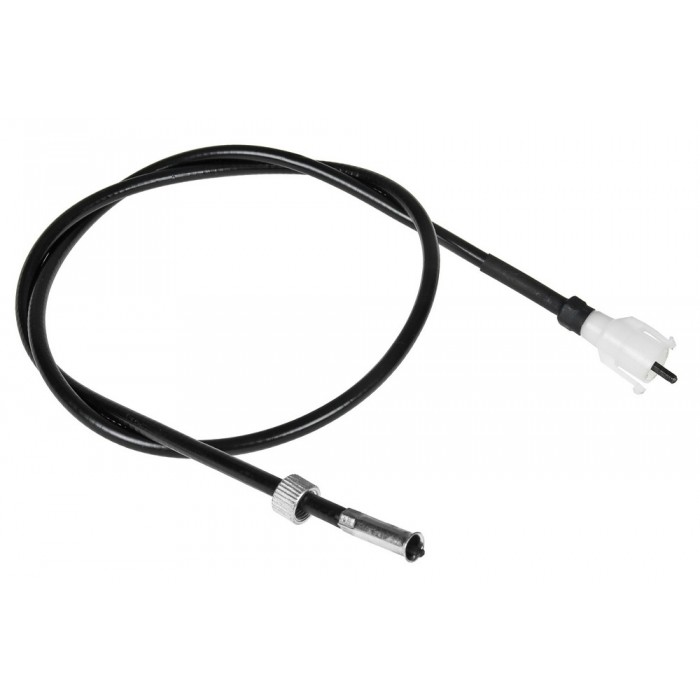 Derbi Senda / Gilera SMT speedometer cable