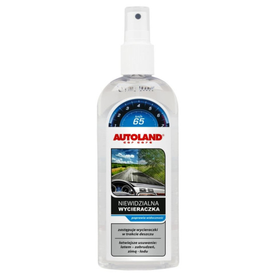 AUTOLAND NEMATOMAS VALYTUVAS 0,3 L (8)
