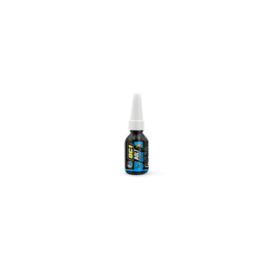 OC1 BOLT GLUE 10ML