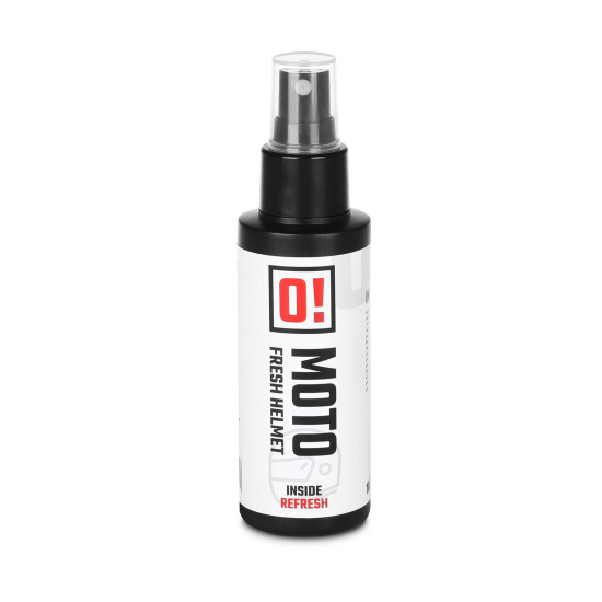 OMOTO O! FRESH ŠALMO SALONO GAIVIKLIS IR VALIKLIS 100 ML (O!MOTO) (OLE-021)