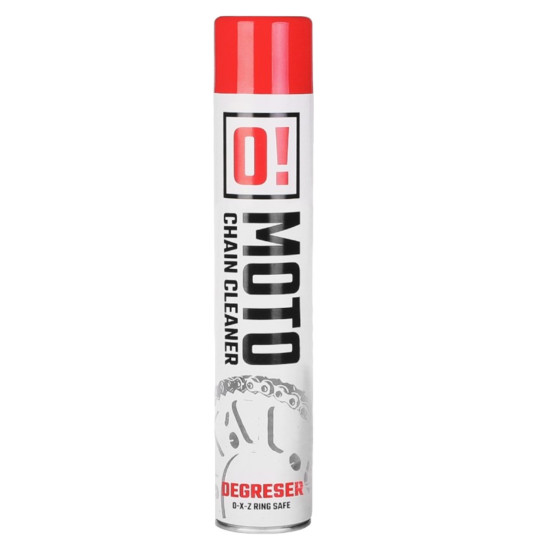 OMOTO GRANDINIŲ VALIKLIS PURŠKIKLIS 750ML O! GRANDINIŲ VALIKLIS (O!MOTO) (OLE-007)