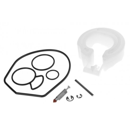 PHVA / PHBN carburetor float kit