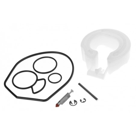 PHVA / PHBN carburetor float kit