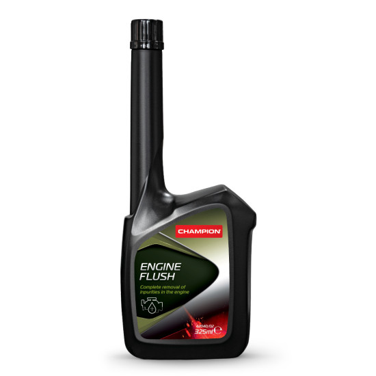 CHAMPION ENGINE FLUSH 325ML