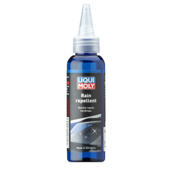 LIQUI MOLY NEMATOMAS VALYTUVAS 0,125 l (12) - PAKEIČIA LM1590