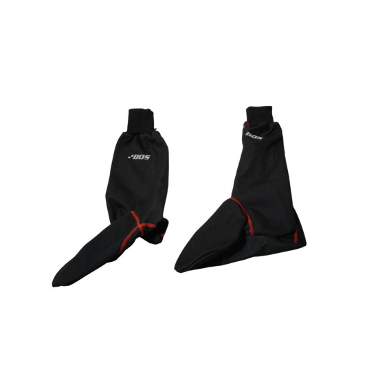 PK BOS THERMOACTIVE SOCKS SIZE 45