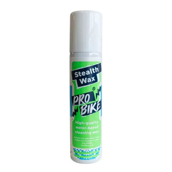 PUTOLINE PROBIKE STEALT VAŠKAS 75ML