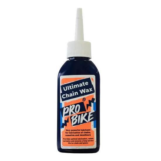 PUTOLINE PROBIKE PROBIKE ULTIMATE CHAIN WAX 100ML