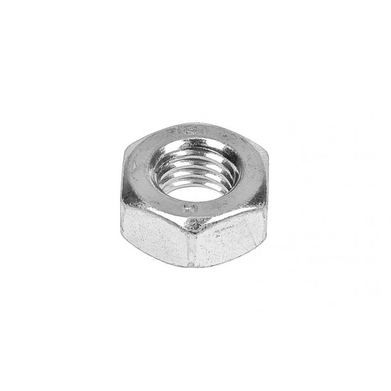 Crankshaft nut 10x1.25 thread