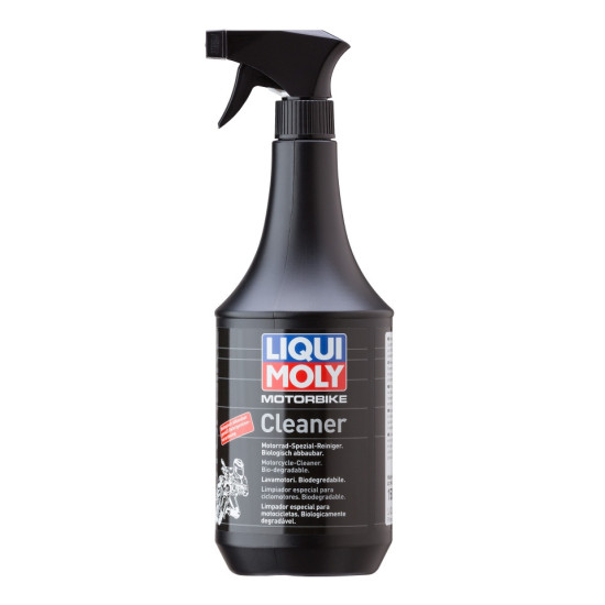 LIQUI MOLY MOTOCIKLŲ VALIKLIS 1L (6)