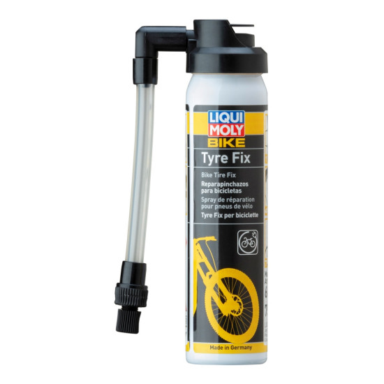 LIQUI MOLY MOTOCIKLŲ KAMEROS HERMETIKAS 0,075 l (6)