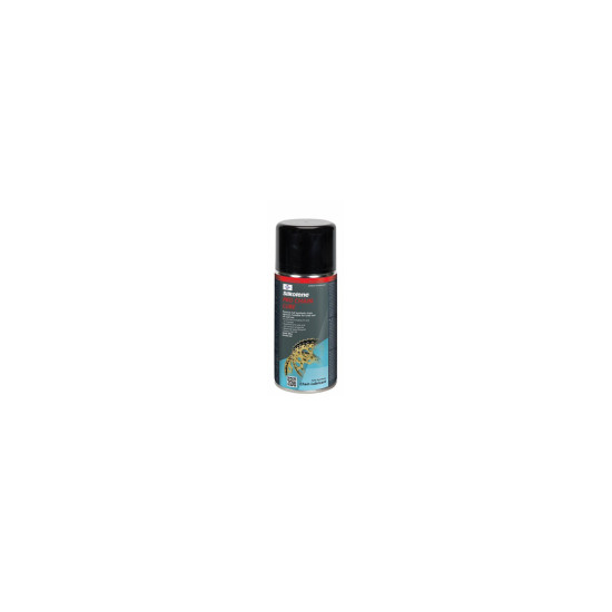 SILKOLENE FUCHS SYNTHETIC CHAIN LUBE PRO CHAIN LUBE SPRAY 150ML