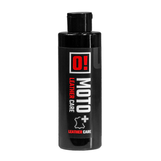 OMOTO SKIN PROTECTIVE MILK 200ML (O!MOTO)