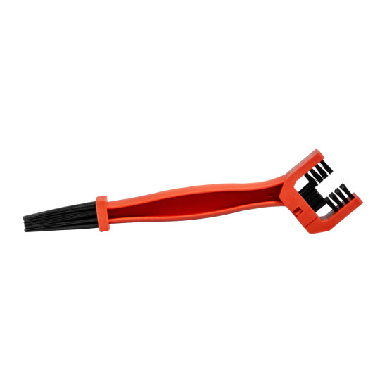 OMOTO CHAIN CLEANING BRUSH