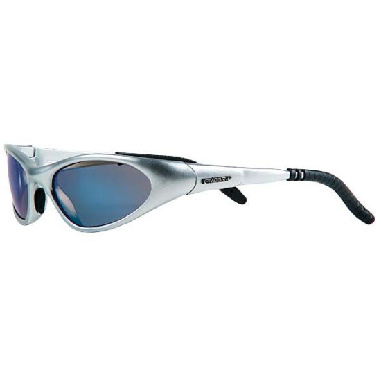 PROGRIP glasses
