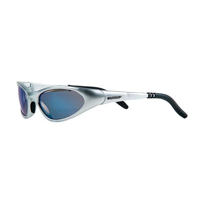 PROGRIP glasses