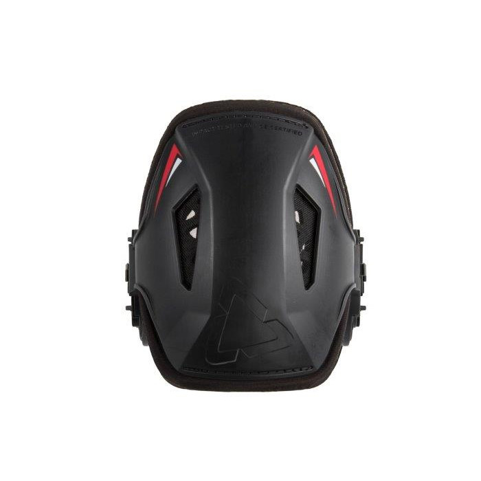 LEATT (2022/2023) KNEE KUP X-FRAME LEFT left knee protectorA size L/XL