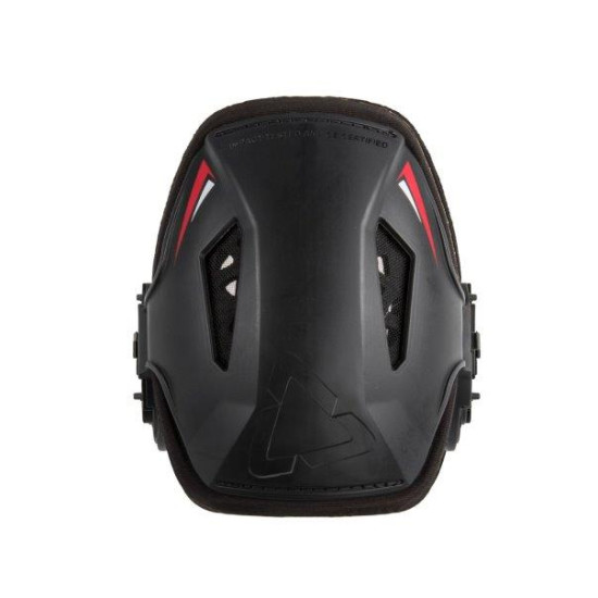 LEATT (2022/2023) KNEE KUP...