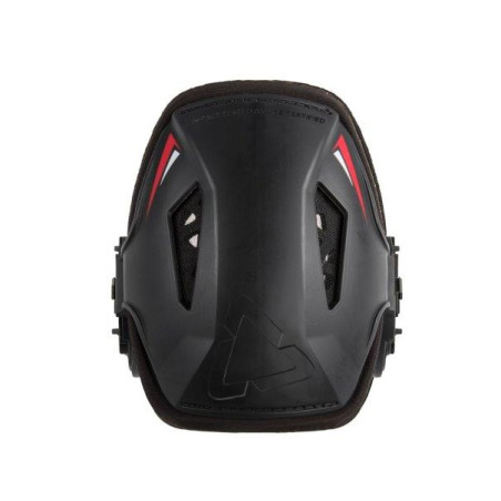 LEATT (2022/2023) KNEE KUP X-FRAME LEFT apsaugos kairė kelieniamsA dydis XXL