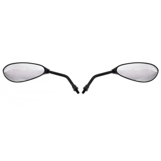 Mirrors (2 pcs.)