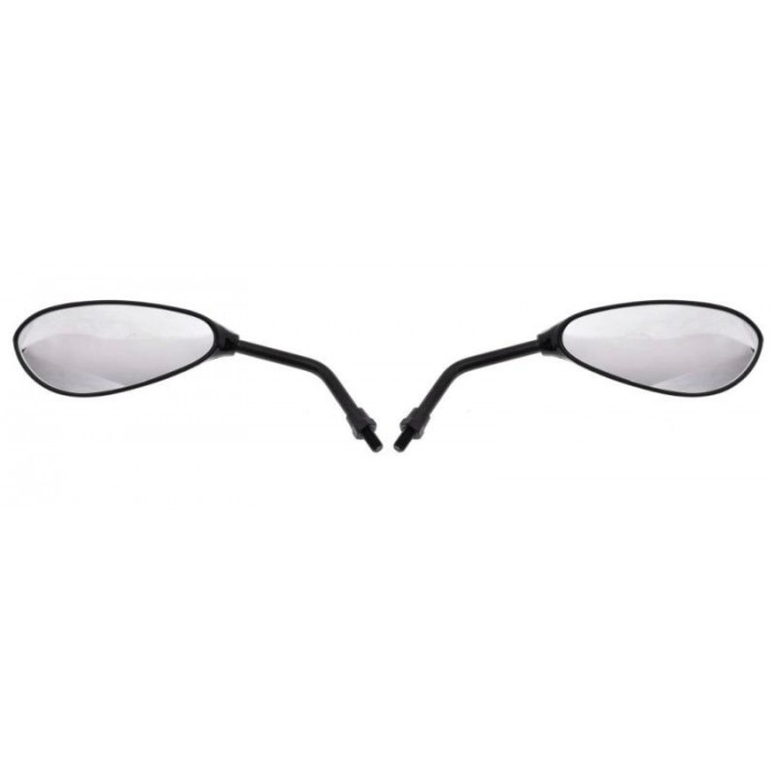 Mirrors (2 pcs.)