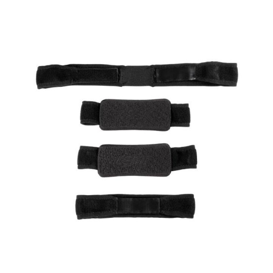 LEATT (2022/2023) STRAP KIT...