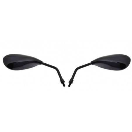Mirrors (2 pcs.)