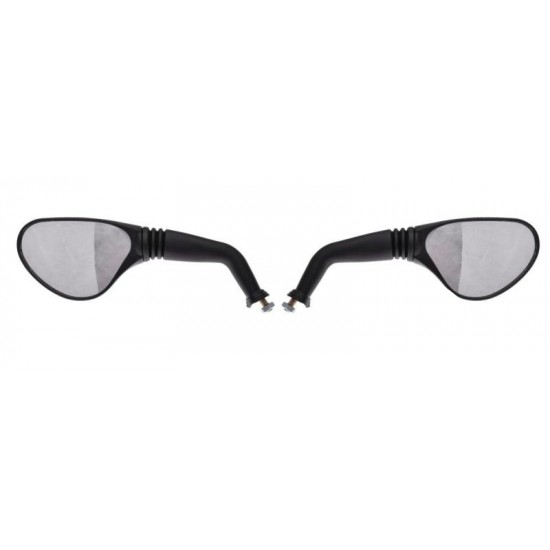Mirrors (2 pcs.)