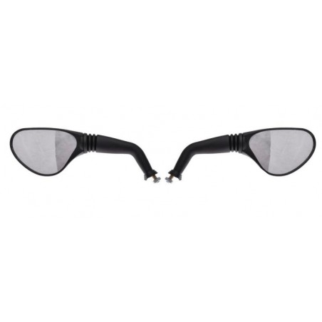 Mirrors (2 pcs.)