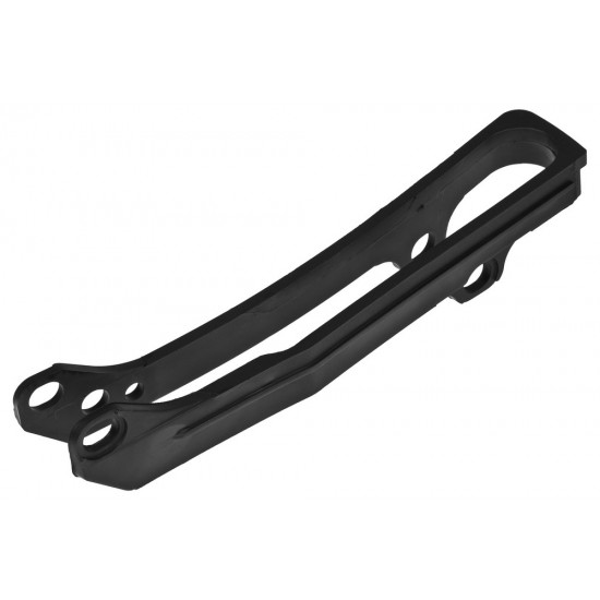 Yamaha YZ 125-250 (02-04) Polisport front chain slider