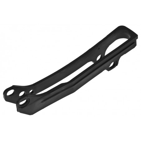 Yamaha YZ 125-250 (02-04) Polisport front chain slider
