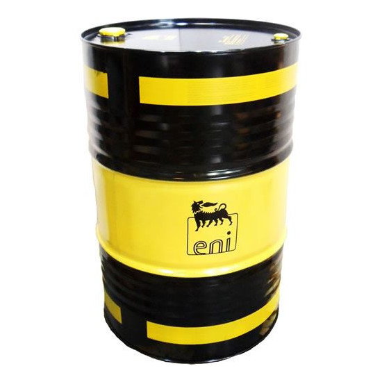 AGIP (ENI) I-RIDE lenktyninių automobilių alyva 10W60 (60L) statinė