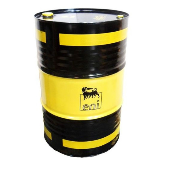 AGIP (ENI) I-RIDE RACING OFF-ROAD VARIKLIO ALYVA 10W50 (60L) BAGAZINĖ