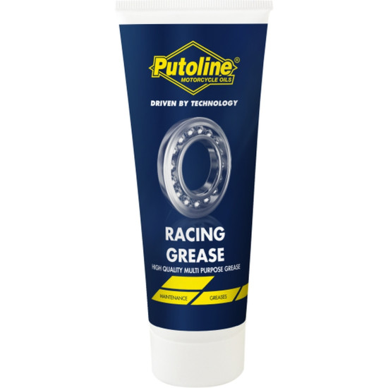 PUTOLINE lenktyninių automobilių tepalas 100 ml (AKC)