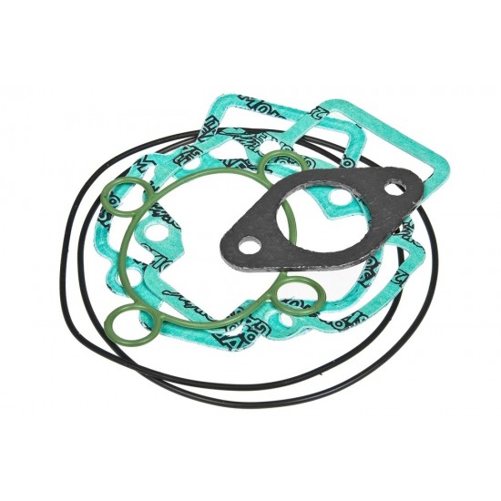 Piaggio / Gilera 50 LC cylinder gasket Athena