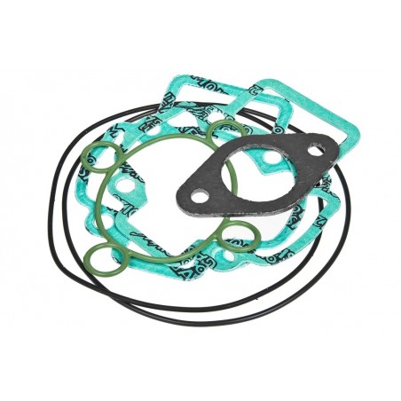 Piaggio / Gilera 50 LC cylinder gasket Athena
