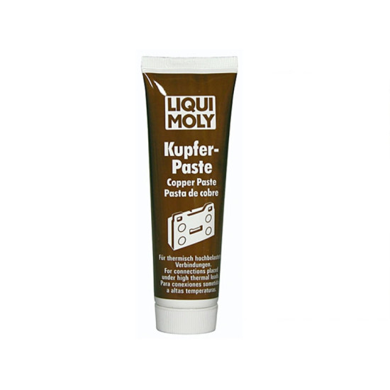 Liqui moly vario pasta 0,1 l (6)
