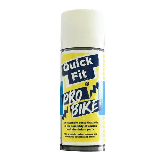 PUTOLINE PROBIKE PROBIKE GREITO Tvirtinimo dviračiams pasta 50 ml (AKC)