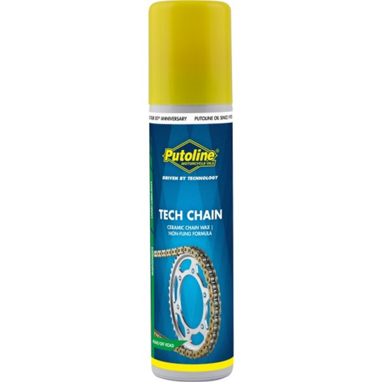 PUTOLINE TECH grandinių tepalas 75 ml (AKC)