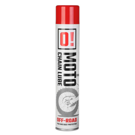 OMOTO PURŠKIAMAS GRANDINIŲ TEPALAS 750ML BEKELIŲ O! GRANDINIŲ TEPALAS (O!MOTO) (OLE-023)