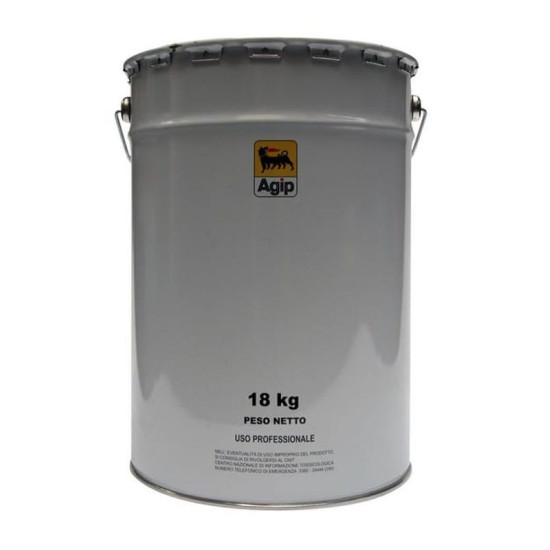 AGIP (ENI) I-RIDE MOTO 15W50 pusiau sintetinė variklio alyva 20L