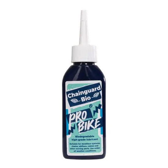PUTOLINE PROBIKE PROBIKE grandinės apsauga BIO 100ML (AKC)