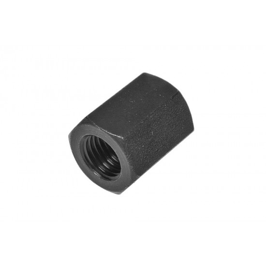 Minarelli AM6 magneto nut 10x1.25mm
