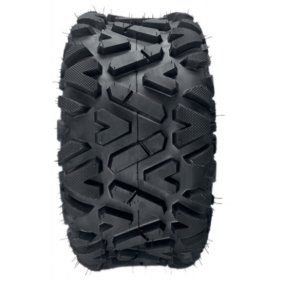WAYCOM (WAYGOM) PADANGA 25x10.00-12 ADVENTURE ATV GALINĖ DOT 32 / 2023