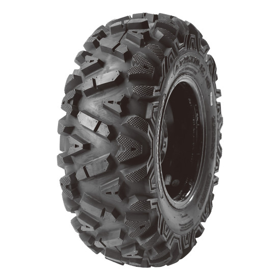 FORERUNNER TIRE AT22X10-10-6PR KNIGHT 50F TL DOT 2026