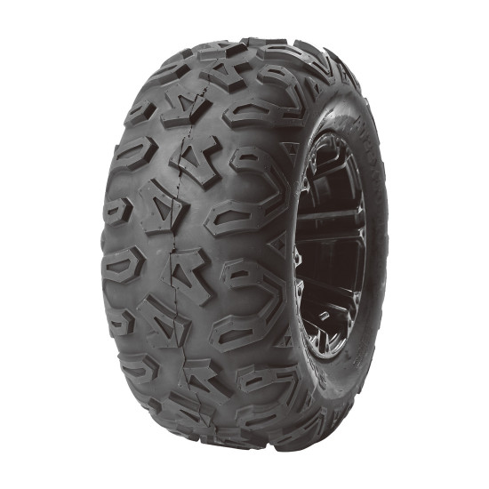 PADANGA FORERUNNER AT22X10-10-6PR DART 50F TL DOT 40 / 2025