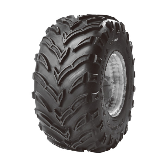 FORERUNNER TIRE AT20X10-10-6PR MARS-A 39F TL DOT 49 / 2025